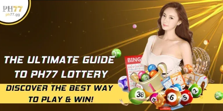 Các loại game Nổ Hũ hấp dẫn tại 789vnd