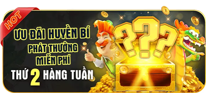 Game Bài Đổi Thưởng 789vnd