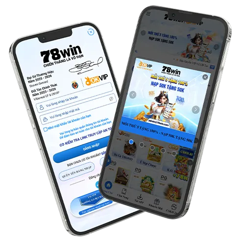 Đa dạng trò chơi 789vnd
