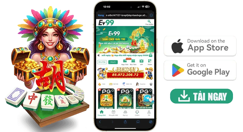 Đội ngũ chuyên nghiệp 789vnd
