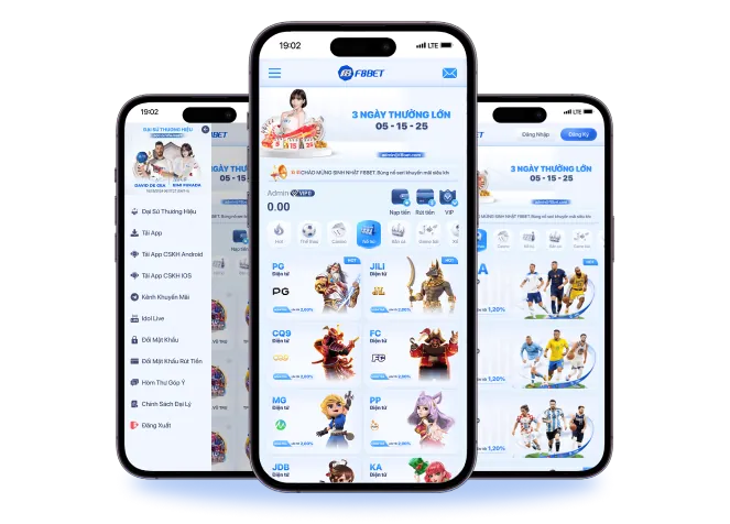 Tỷ lệ cược cạnh tranh 789vnd
