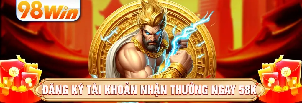 Khuyến mãi Tài Xỉu hấp dẫn tại 789vnd