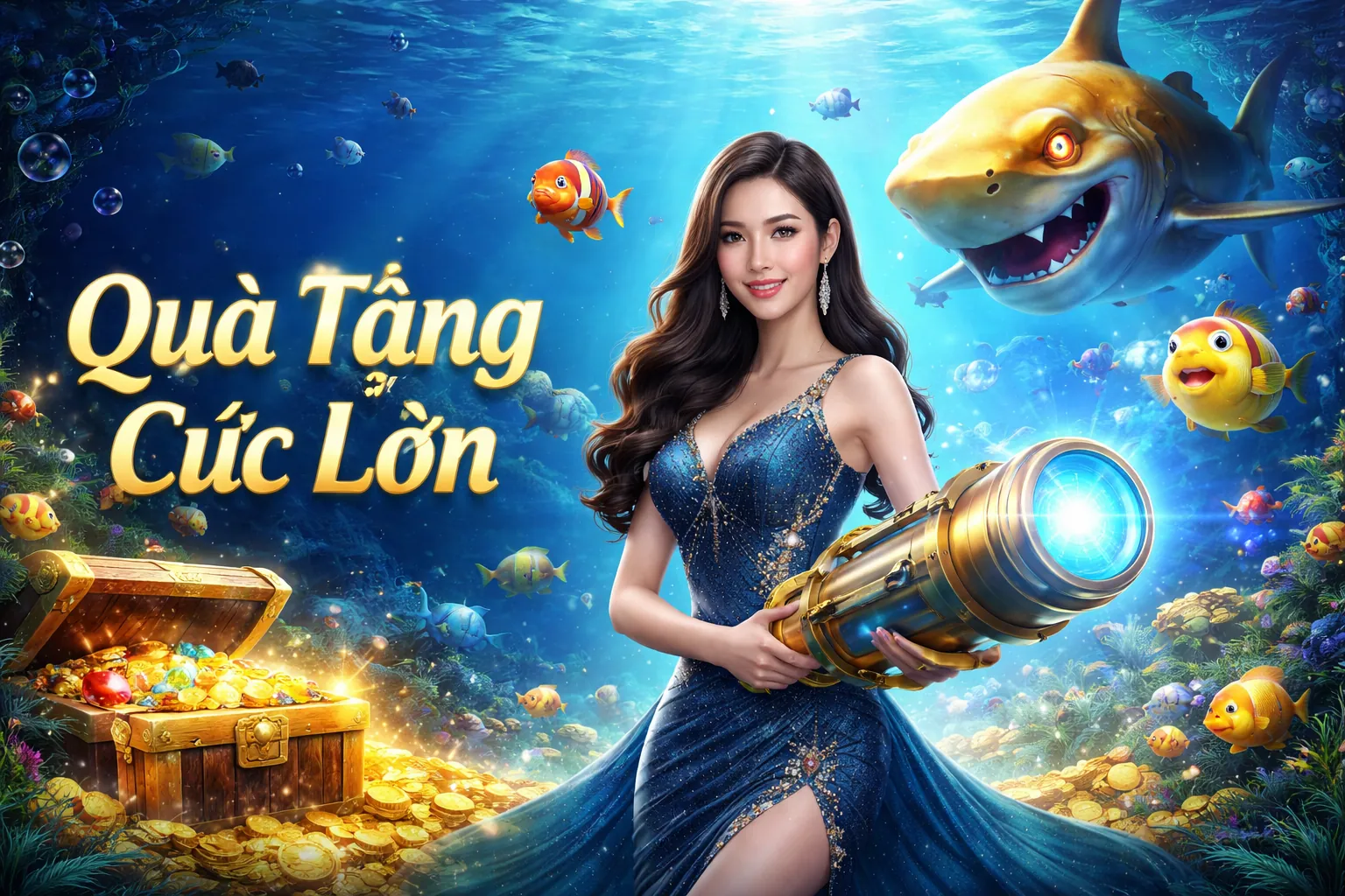 Trung tâm hỗ trợ khách hàng 789vnd