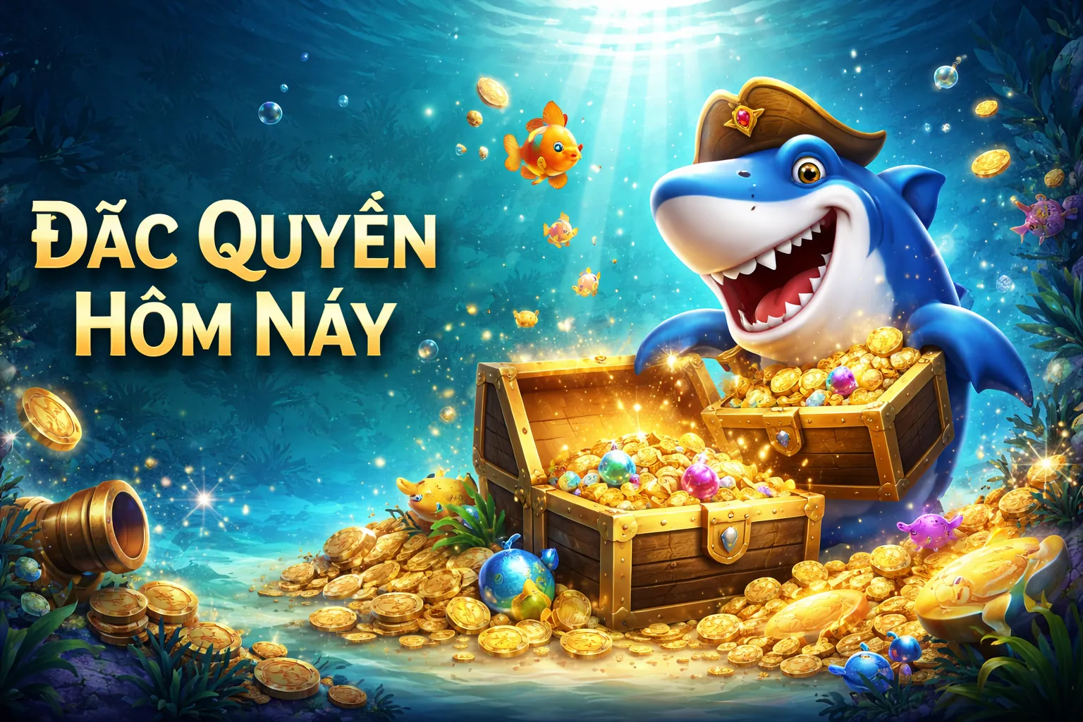 Cá cược có trách nhiệm tại 789vnd