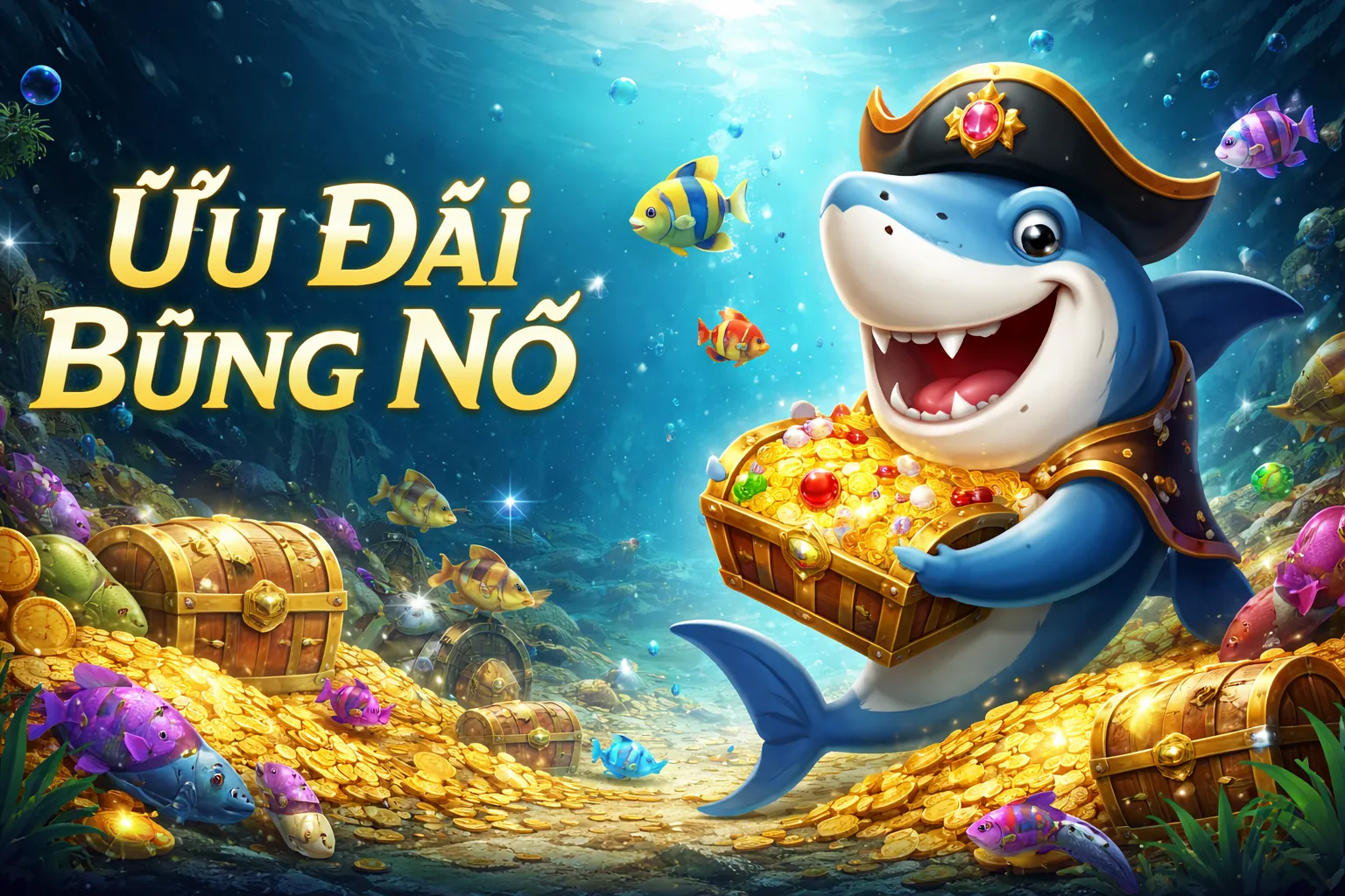 Hình ảnh tìm kiếm sự giúp đỡ về cờ bạc
