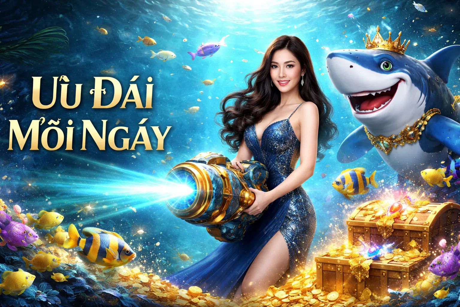 Hình ảnh minh họa chiến lược cá cược thể thao tại 789vnd