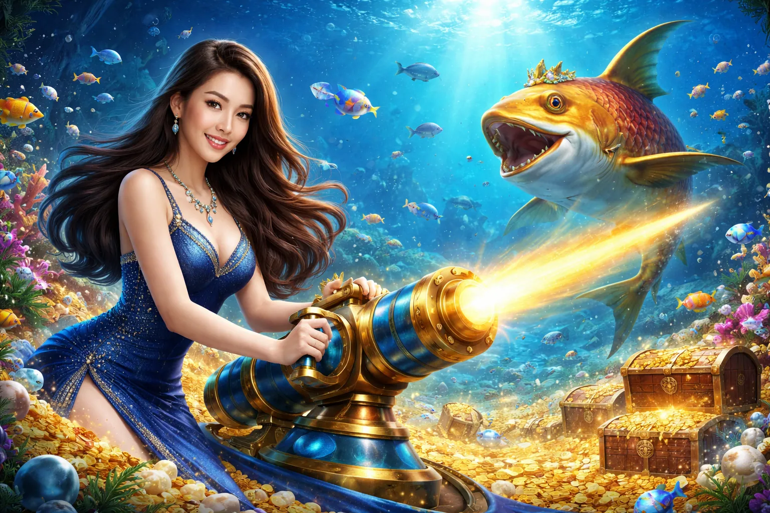 Chương trình VIP 789vnd