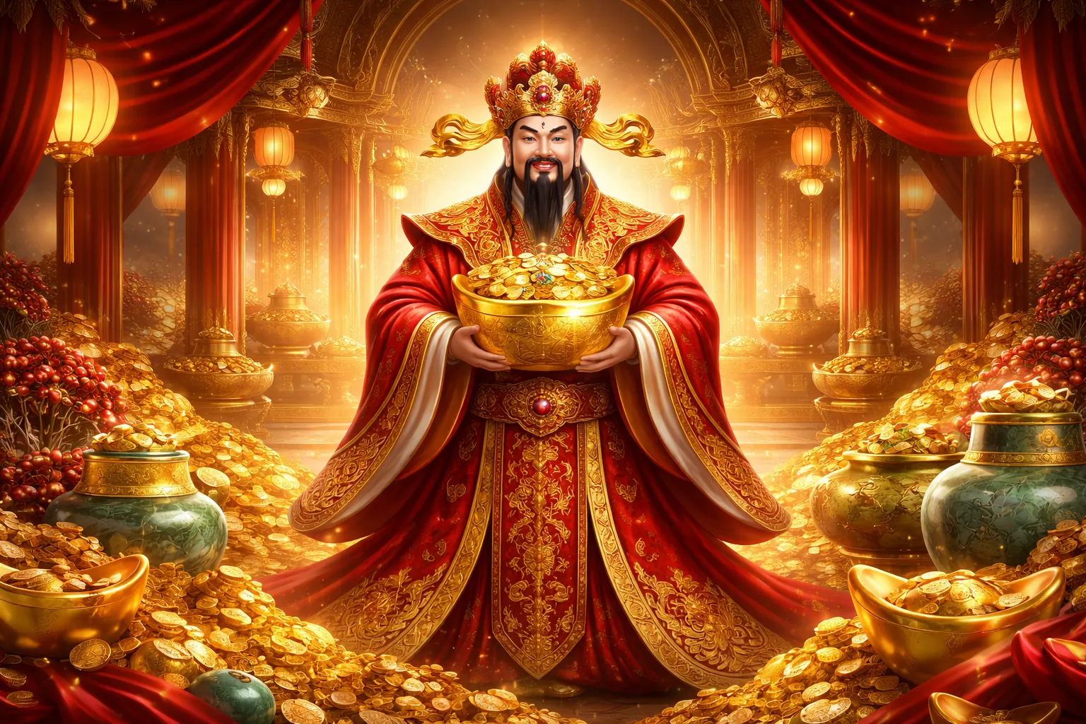 Khuyến mãi chào mừng thành viên mới 789vnd