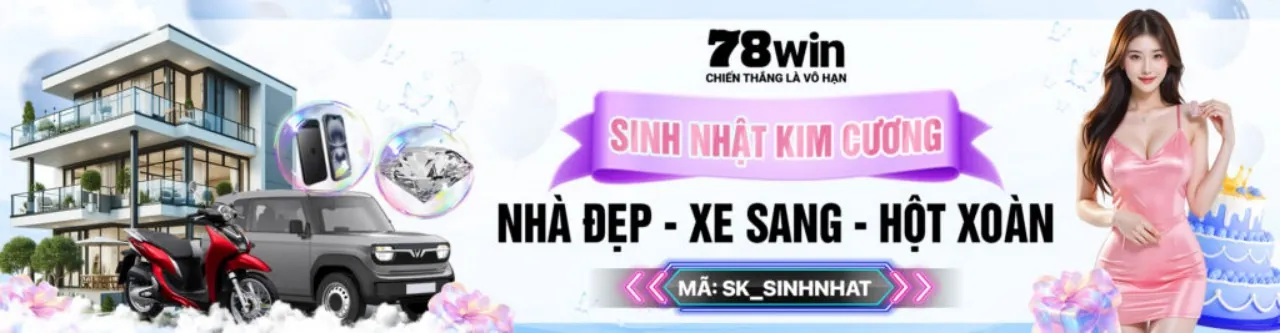 Tài Xỉu 789vnd