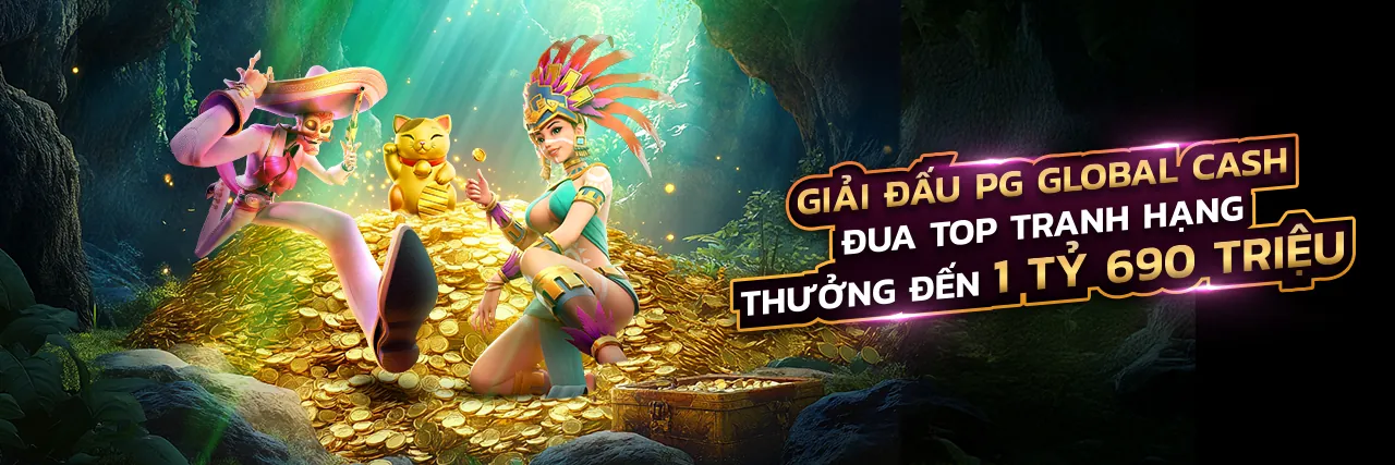 Hình ảnh hỗ trợ khách hàng 789vnd