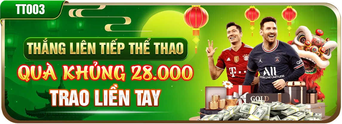 789vnd Hỗ Trợ Khách Hàng Chuyên Nghiệp