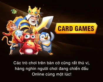 Chiến lược chơi Bắn Cá hiệu quả tại 789vnd
