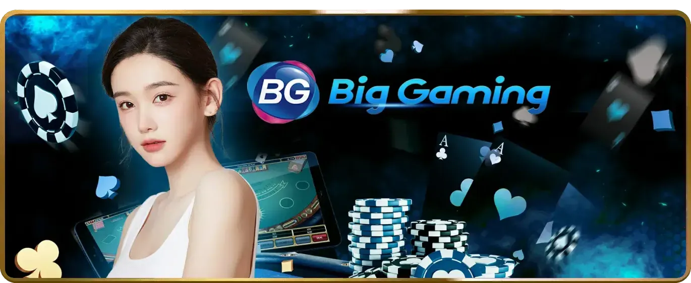 Hình ảnh game Bắn Cá 789vnd
