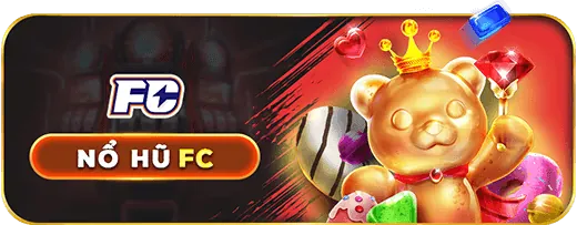 Sự kiện đặc biệt Bắn Cá 789vnd