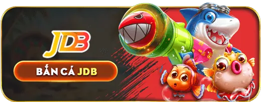 Game Bắn Cá Hải Tặc
