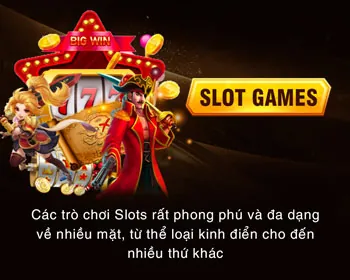 Đa dạng chế độ chơi Bắn Cá 789vnd