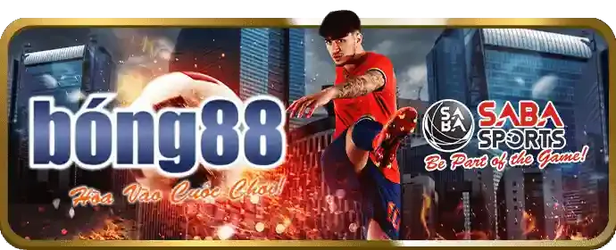 Bắn Cá Đổi Thưởng 789vnd