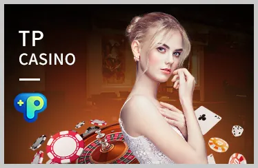 Xì Dách Blackjack 789vnd