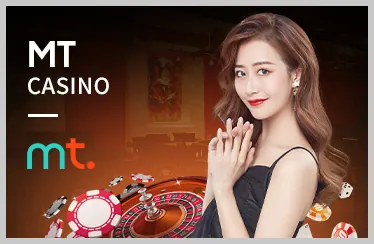 Đa dạng trò chơi tại 789vnd
