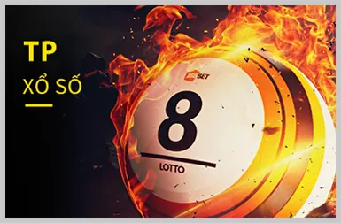 Các trò chơi tại 789vnd
