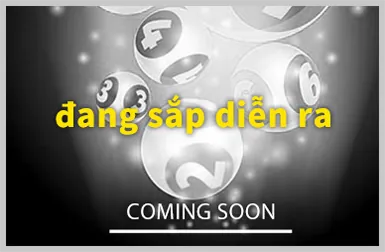 Người chơi trúng Jackpot lớn