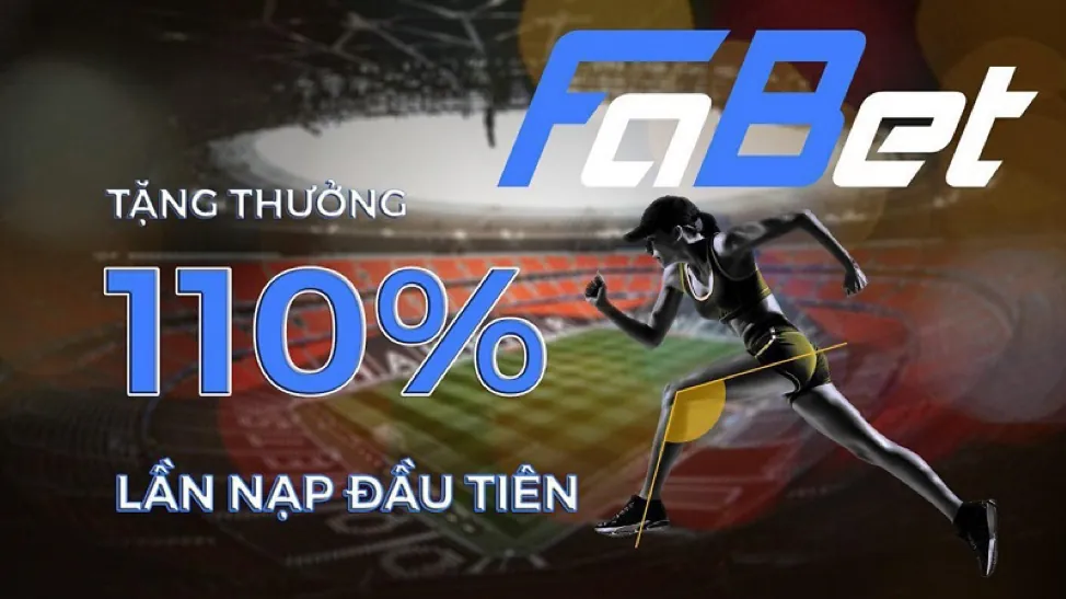 Bảo mật thông tin và an toàn giao dịch