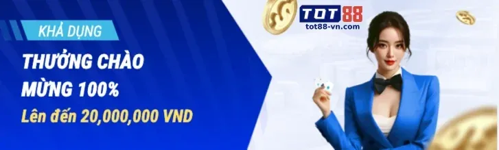 Nạp tiền vào tài khoản 789vnd dễ dàng