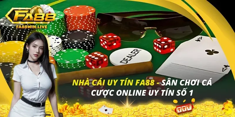 Tài Xỉu online hiện đại