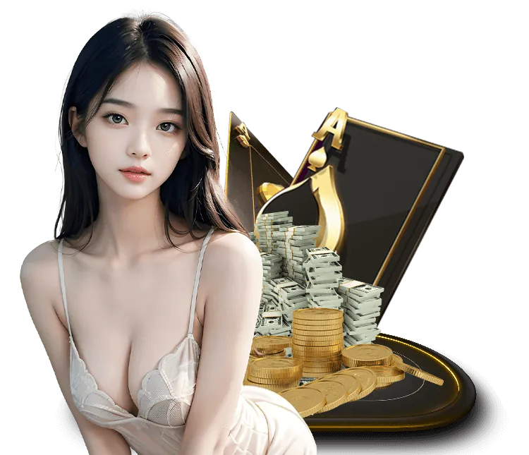 Hình ảnh game Nổ Hũ cổ điển tại 789vnd