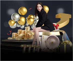 Rút tiền thưởng từ 789vnd