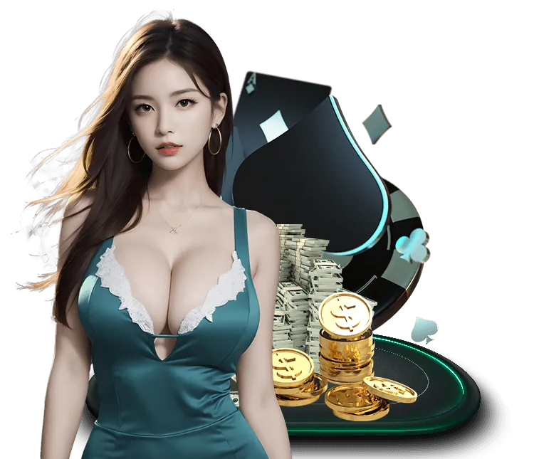 Hình ảnh game Nổ Hũ video hiện đại tại 789vnd