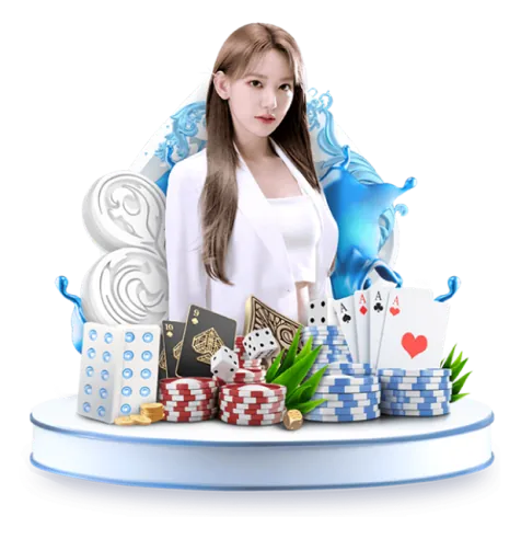 Biểu tượng trò chơi đa dạng tại 789vnd, thể hiện sự phong phú của game bài, nổ hũ và bắn cá.