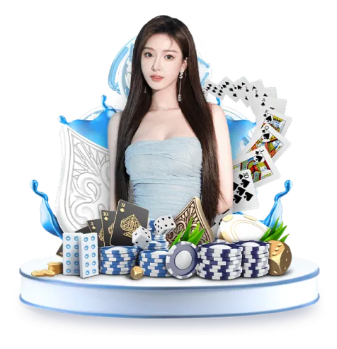 Nổ Hũ Uy Tín 789vnd