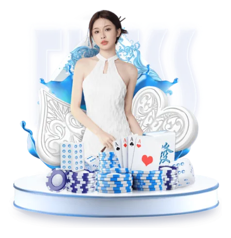 Giao diện bảng điều khiển cá nhân, thể hiện khả năng quản lý tài khoản và giao dịch an toàn tại 789vnd.