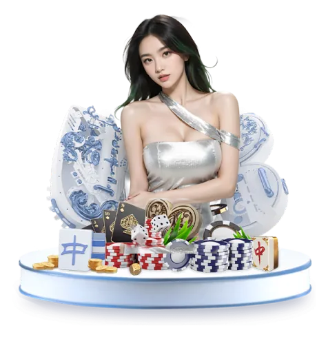 Sự kiện đặc biệt 789vnd